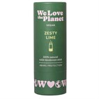 Vegan Natuurlijke Deodorant Stick We Love The Planet