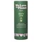 Vegan Natuurlijke Deodorant Stick We Love The Planet