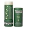 Vegan Natuurlijke Deodorant Stick We Love The Planet
