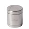 Food container Thermos Eco Brotbox Lekdicht RVS 300 ml Eco Brotbox