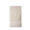 Handdoekje van Biologisch Katoenen Badstof 30 x 50 cm Bo Weevil