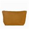 Make Up Tasje Small Bio Canvas 18 x 12 x 7 cm Bo Weevil