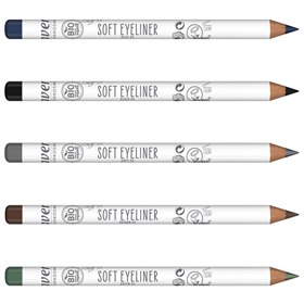 Eyeliner Soft