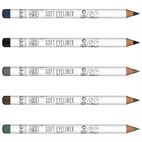 Eyeliner Soft Lavera