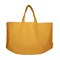 Strandtas of Bigshopper 60 x 38 cm Bo Weevil