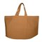 Strandtas of Bigshopper 60 x 38 cm Bo Weevil