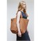 Strandtas of Bigshopper 60 x 38 cm Bo Weevil