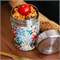 Thermos food jar voor soep, yoghurt, fruit en meer