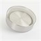 Food Jar thermos lekdicht 650 ml Qwetch