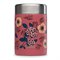 Food Jar Thermos Lekdicht 600 ml Anemones Qwetch