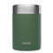 Food Jar Thermos Lekdicht 600 ml Khaki Qwetch