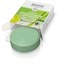 Biologische bodywash bar Lavera Happy-Freshness