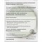 Body Cleansing Bar Natuurlijke Ingredienten Happy Freshness Lavera