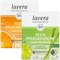 Body Cleansing Bar Natuurlijke Ingredienten Lavera