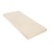 Prolana Natuurlatex Matras Samar Comfort Plus Zacht-Medium-Stevig 14 cm 