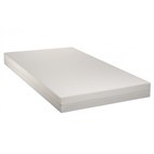 Natuurlijk Matras Natuurlatex zacht-stevig 17 cm Prolana