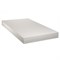 Natuurlijk Matras Natuurlatex zacht-stevig 17 cm Prolana