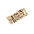 Milieuvriendelijke Navulling Herbruikbare Wattenstaafjes LastSwab Last Object