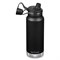 Duurzame Thermosfles TKWide RVS 945 ml Lekdicht Klean Kanteen