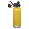 BPA vrije Thermosfles TKWide RVS 945 ml Lekdicht Klean Kanteen