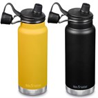 Thermosfles TKWide RVS 945 ml Lekdicht Klean Kanteen