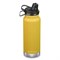 Thermosfles TKWide RVS 945 ml Lekdicht Klean Kanteen