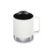 RVS Geisoleerde Camp Cup 355 ml met Handvat Klean Kanteen