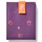 Boc'n'Roll Icons Foodwrap 54 x 32 cm Roll'Eat
