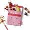 Snack 'n' Go Icons Herbruikbaar Boterhamzakje 18 x 18 cm Roll'Eat Ice Cream