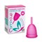 Menstruatiecup MamiCup M MamiCup