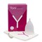 Menstruatiecup Yoni M Yoni