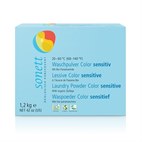 Eco Waspoeder Color sensitie 1200 gr Sonett