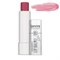 Gekleurde Natuurlijke Lippenbalsem Lavera Pink Smoothie 02