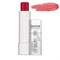 Biologische lipverzorging met kleur Strawberry Red 03