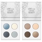 Glorious Mineral Eyeshadow Lavera