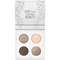 Glorious Mineral Eyeshadow Lavera