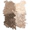 Glorious Mineral Eyeshadow Lavera