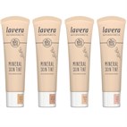 Natuurlijke Skin Tint Cream Lavera