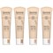 Natuurlijke Skin Tint Cream Lavera