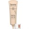 Natuurlijke Skin Tint Cream Lavera