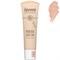 Natuurlijke Skin Tint Cream Cool Ivory Lavera