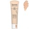 Natuurlijke Skin Tint Cream Natural Ivory Lavera