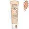 Natuurlijke Skin Tint Cream Warm Almond Lavera