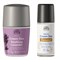 Creme deodorant roller 50 ml Urtekram