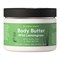 Natuurlijke Bodybutter 150 ml Wild Lemongrass Urtekram