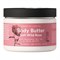 Natuurlijke Bodybutter 150 ml Soft Wilde Rose Urtekram