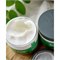 Natuurlijke Bodybutter 150 ml Urtekram