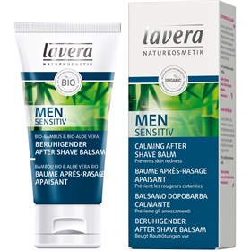 Image of Men Sensitiv After Shave Balsem