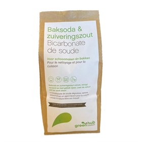 Baking Soda 1 kg