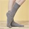 organic socks lady cotton Living Crafts